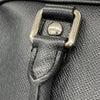 Louis Vuitton travel
