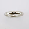 Van Cleef & Arpels ring