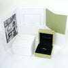 Van Cleef & Arpels ring