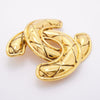Chanel brooch