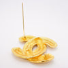 Chanel brooch