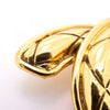 Chanel brooch