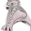 Secondhand Bulgari B.Zero1 Silver White Gold Jewelry