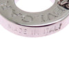Secondhand Bulgari B.Zero1 Silver White Gold Jewelry
