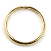 Secondhand Cartier 1895 Gold Yellow Jewelry