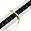 Secondhand Cartier 1895 Gold Yellow Jewelry