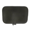 Cartier shoulder