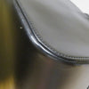 Cartier shoulder
