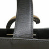 Cartier shoulder