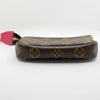 Louis Vuitton clutch