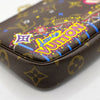 Louis Vuitton clutch