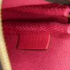 Louis Vuitton clutch