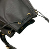 Louis Vuitton shoulder