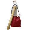 Louis Vuitton shoulder