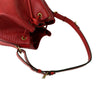 Louis Vuitton shoulder