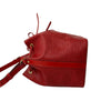 Louis Vuitton shoulder