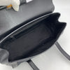 GUCCI Shoulder Bag Second-hand
