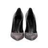 Secondhand Gianvito Rossi Sparkly Pump Heels - '10s