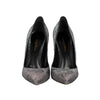 Secondhand Gianvito Rossi Sparkly Pump Heels - '10s