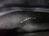 Chanel Cabas en cuir Trendy CC Chanel CLASSIQUE SHOPPING PM