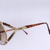 Secondhand Dior Sunglasses