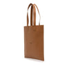 Secondhand Saint Laurent Vegan Leather Rive Droite Tote