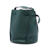 Celine Leather Big Bag Bucket Crossbody Secondhand