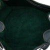 Celine Leather Big Bag Bucket Crossbody Secondhand
