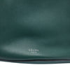 Celine Leather Big Bag Bucket Crossbody Secondhand