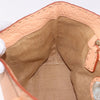https://tbc-image-proxy.thebrandcollector.workers.dev/158fd1bad74d0da3?url=https://i.ebayimg.com/images/g/36kAAeSwX4Fq4wnh/s-l1600.jpg