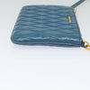 Miu Miu shoulder