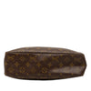 Louis Vuitton Monogram Trousse Toilette 28 Secondhand