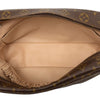 Louis Vuitton Monogram Trousse Toilette 28 Secondhand