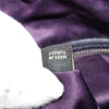 Miu Miu handbag