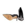 Secondhand Gianvito Rossi Sparkly Pump Heels - '10s