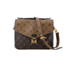 LOUIS VUITTON Crossbody Bag Second-hand