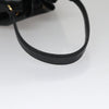 Prada handbag