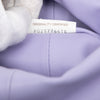 Bottega Veneta Mini Calfskin Double Knot Bag Secondhand