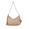 Secondhand Prada Re Nylon Re Edition 2005 Satchel