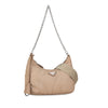Secondhand Prada Re Nylon Re Edition 2005 Satchel