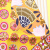 Hermès scarf