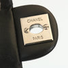Chanel shoulder