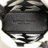 Bottega Veneta Nappa Intrecciato Maxi Cabat Bag Charm Secondhand
