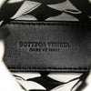 Bottega Veneta Nappa Intrecciato Maxi Cabat Bag Charm Secondhand