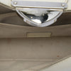 Secondhand Louis Vuitton Epi Pochette Montaigne