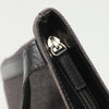 Bulgari shoulder