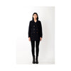Secondhand Caban Coat - '00s