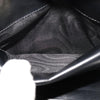 Secondhand Prada Tessuto Black Synthetic Accessories
