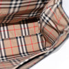 Burberry handbag