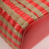 Chanel shoulder
